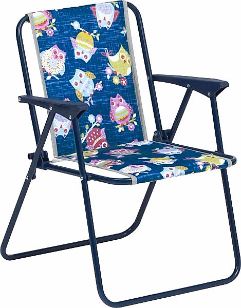 Best Kinderklappstuhl () 1 Stk. günstig online kaufen