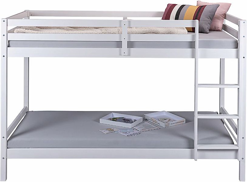 Inter Link Etagenbett, (1 St.) günstig online kaufen