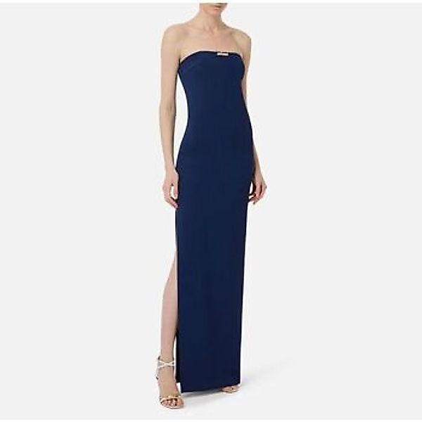 Elisabetta Franchi  Kleider ABR4652E2-DC8 günstig online kaufen