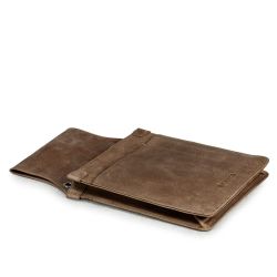 BRANCO Gürteltasche Profi Kellnerholster / Kellnerhalfter günstig online kaufen