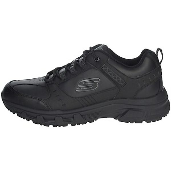 Skechers  Sneaker Oak Canyon günstig online kaufen