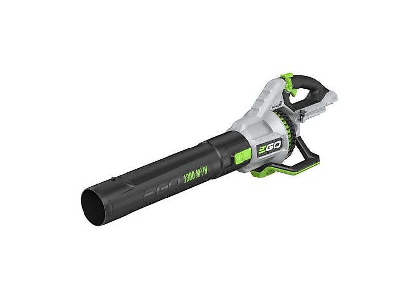 EGO Europe Akku-Laubbläser EGO LB7650E Akku-Laubbläser 1300 m³/h günstig online kaufen