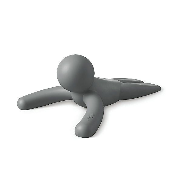 Umbra Türstopper Türstopper BUDDY günstig online kaufen