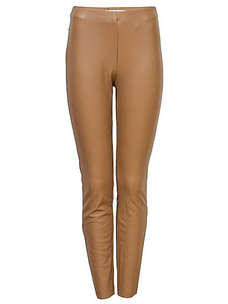 Raffaello Rossi Schlupfhose Resa Nappa Leather günstig online kaufen