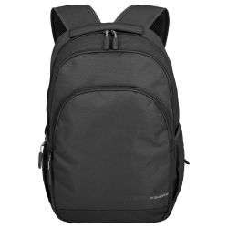 travelite Rucksack Backpack günstig online kaufen