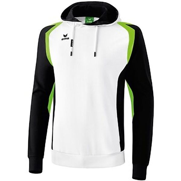 Erima  Sweatshirt Razor 2.0 günstig online kaufen