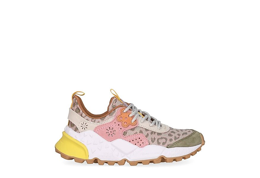 Flower Mountain Sneaker günstig online kaufen