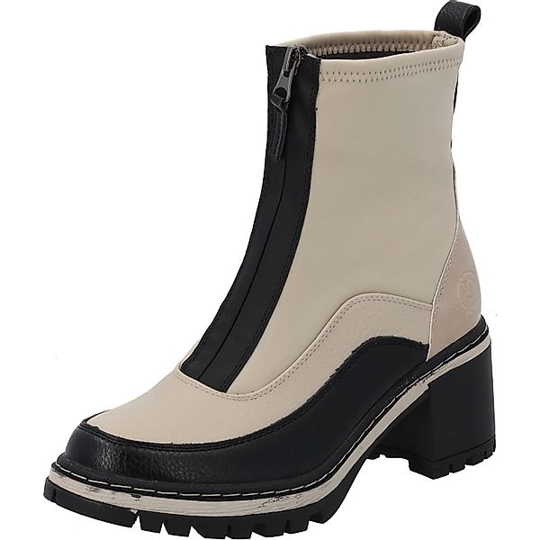 Palado Olania Stiefel günstig online kaufen