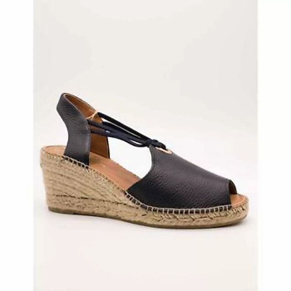 Viguera  Espadrilles - günstig online kaufen