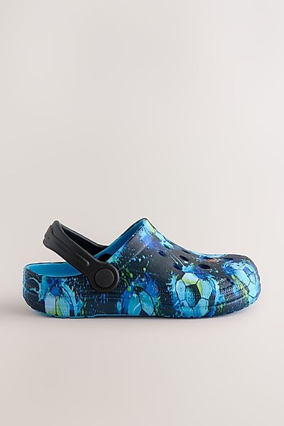 Next Clogs Clog (1-tlg) günstig online kaufen