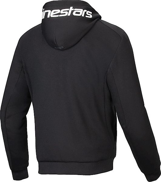 Alpinestars Motorradjacke Chrome V2 Sport Motorrad günstig online kaufen