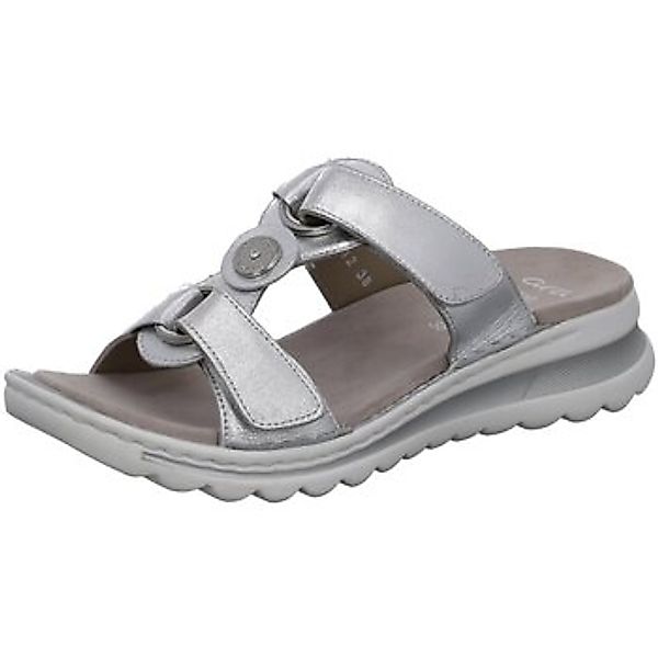 Ara  Clogs Pantoletten TAMPA 12-47208-12 günstig online kaufen