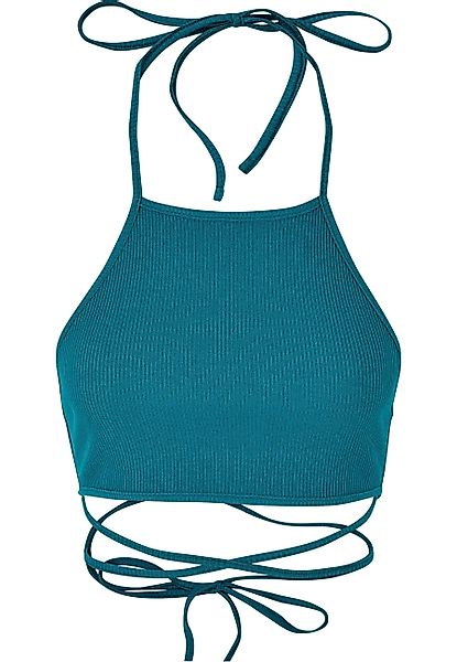URBAN CLASSICS Muskelshirt Urban Classics Damen günstig online kaufen