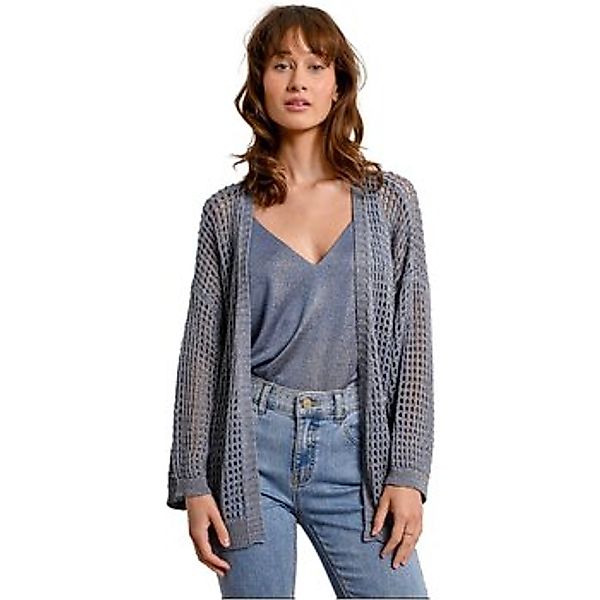 Molly Bracken  Strickjacken LA1711DP günstig online kaufen