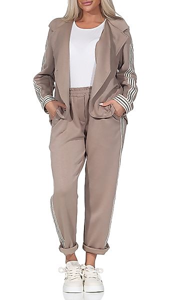 simaranda Jogginganzug 723 günstig online kaufen