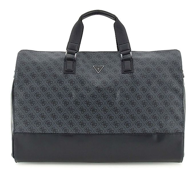 Guess Reisetasche Convertible Weekender (Set, 2-tlg) günstig online kaufen
