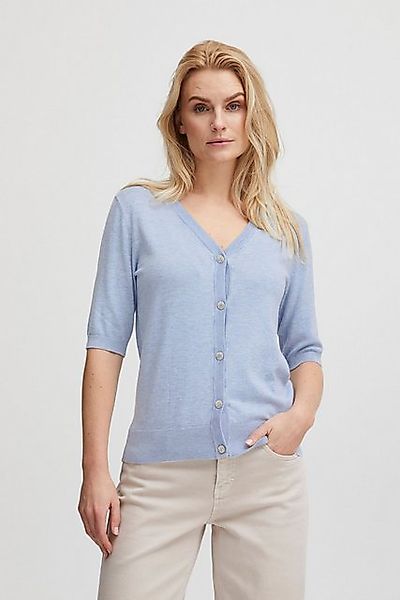Pulz Jeans Strickjacke PZSARA CAR - günstig online kaufen