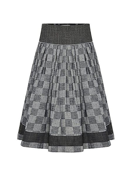 Berwin Trachtenrock günstig online kaufen