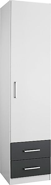 rauch Kleiderschrank "Albero" günstig online kaufen