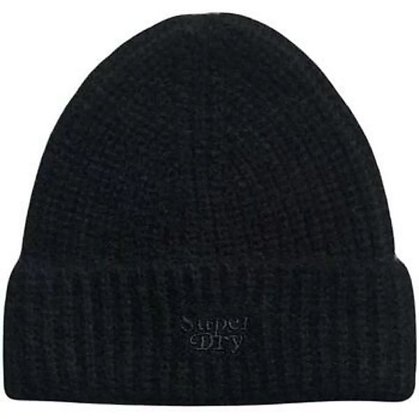 Superdry  Mütze - günstig online kaufen