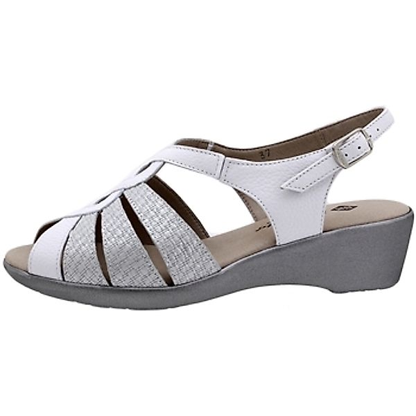 Piesanto  Sandalen 190392 günstig online kaufen