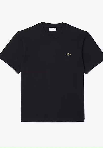 Lacoste T-Shirt günstig online kaufen