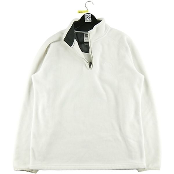 The North Face  Fleecepullover 290542 günstig online kaufen