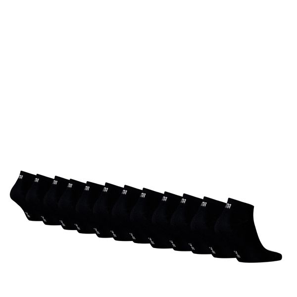 PUMA Sneakersocken "PUMA UNISEX SNEAKER PLAIN 9P ECOM" 9 Paar, mit unterstü günstig online kaufen