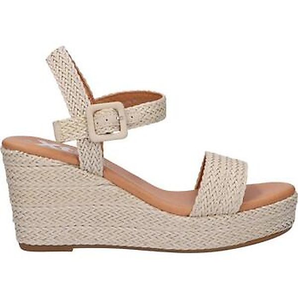 Xti  Sandalen 42268 günstig online kaufen