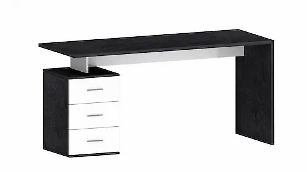 INOSIGN Schreibtisch »NEW SELINA«, hochwertiges ital. Design günstig online kaufen