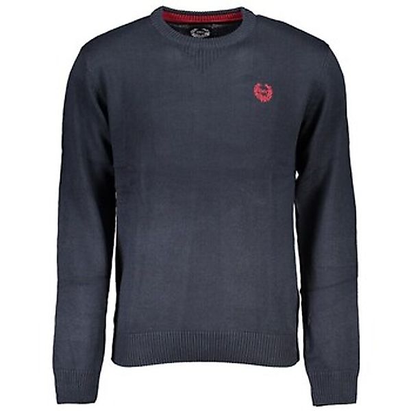 Gianmarco Venturi  Pullover au01527florianoblnightb2xl günstig online kaufen