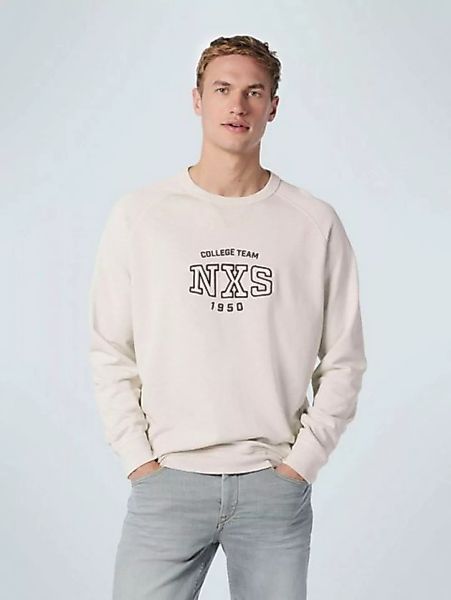 NO EXCESS Sweatshirt günstig online kaufen