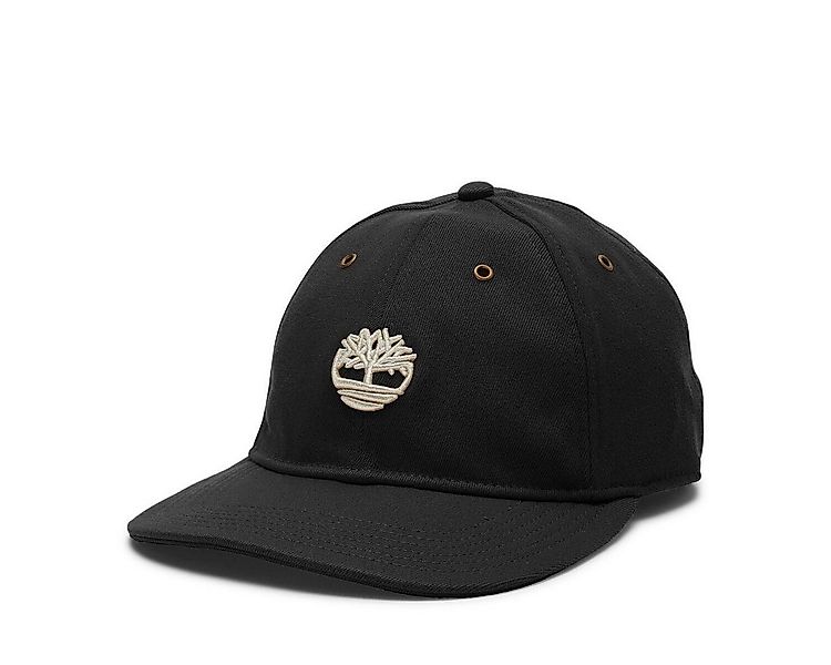Timberland Baseball Cap günstig online kaufen