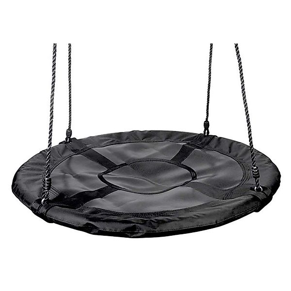 OutdoorToys Nestschaukel 100 x 100 cm Zubehör günstig online kaufen