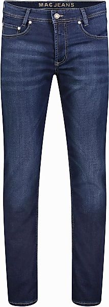 Mac Jog'n Jeans - Größe W 42 - L 34 günstig online kaufen