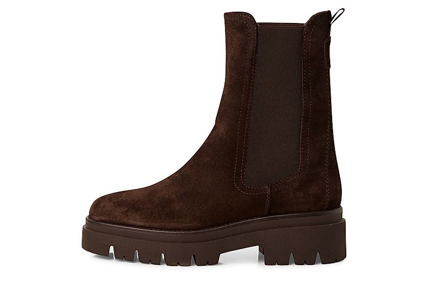 Tamaris Winterboots günstig online kaufen