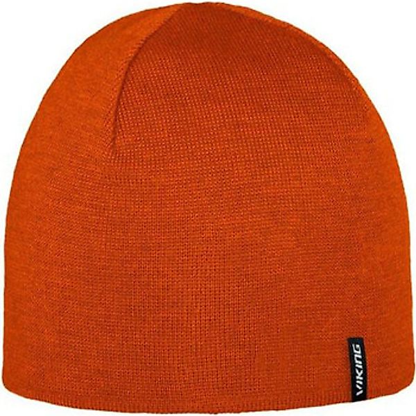 Vadi Jewels  Mütze C4733 günstig online kaufen