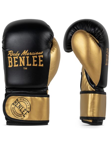 Benlee Rocky Marciano Boxhandschuhe CARLOS (2-tlg) günstig online kaufen