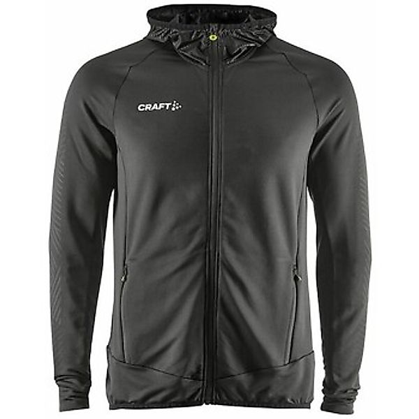 Craft  Sweatshirt Extend Full Zip günstig online kaufen