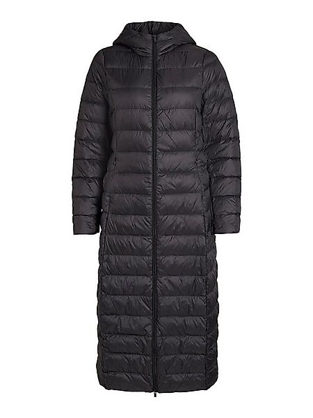 Vila Wintermantel Manya (1-tlg) günstig online kaufen