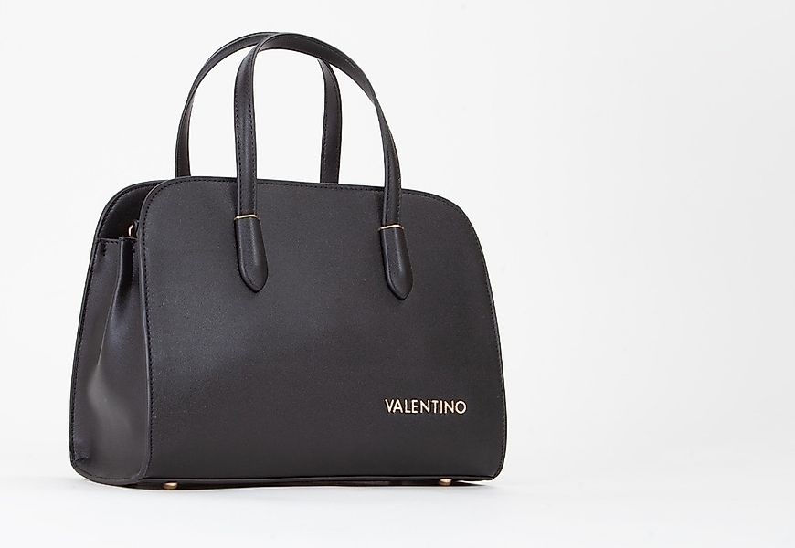 VALENTINO BAGS Shopper "SHOPPING JASMIN", Henkeltasche Schultertasche Handt günstig online kaufen