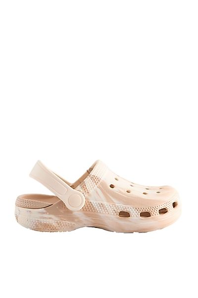 Next Bequeme Clogs Clog (1-tlg) günstig online kaufen