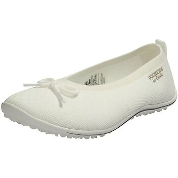 Dockers by Gerli  Ballerinas 50BA216780500 500 günstig online kaufen