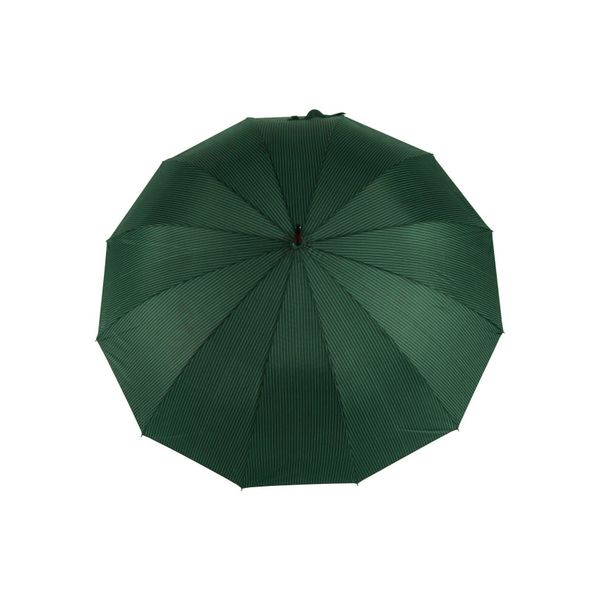 Susino Stockregenschirm mit Holzgriff ø114 cm günstig online kaufen