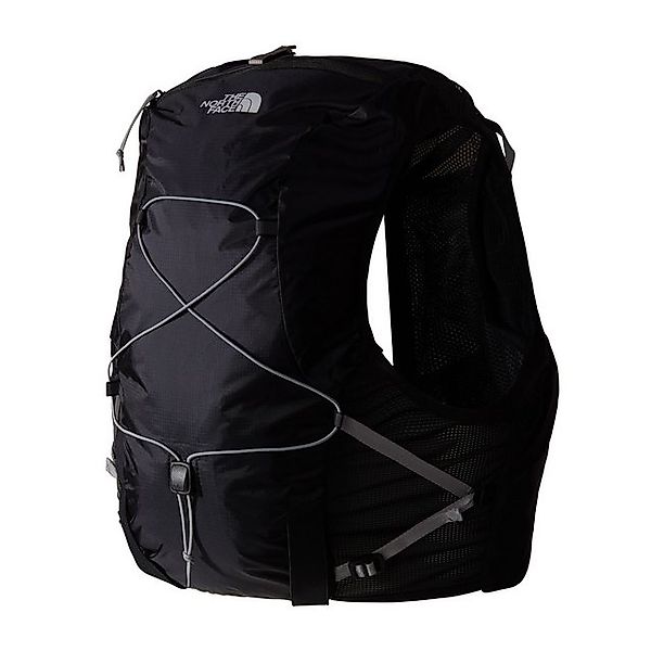 The North Face Funktionsweste "Sunriser 8 Laufweste" günstig online kaufen