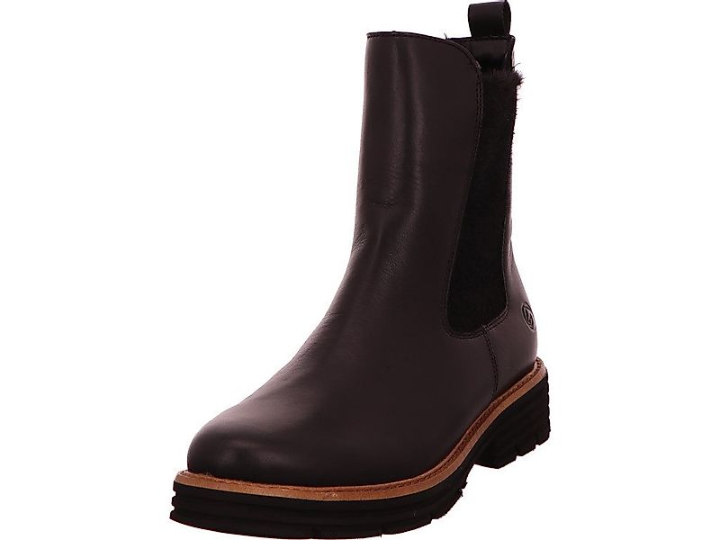 Remonte Remonte Stiefelette Stiefelette günstig online kaufen