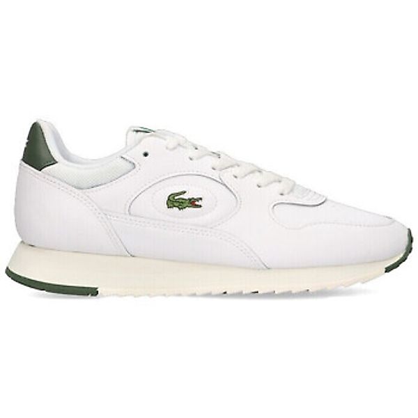 Lacoste  Sneaker 70679 günstig online kaufen