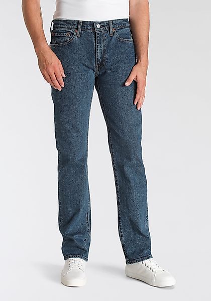 Levis Straight-Jeans "514™" günstig online kaufen