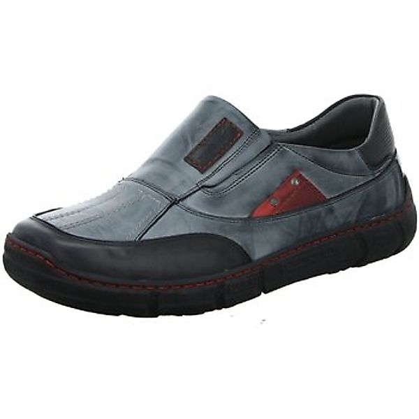 Krisbut  Herrenschuhe Slipper 5743-3 günstig online kaufen