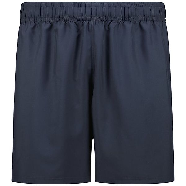 Under Armour Jogging-Shorts günstig online kaufen